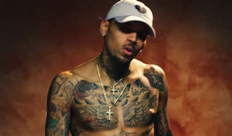 chris brown onlyfans leak|Search Results for Chris brown onlyfans leaked Leaked Porn。